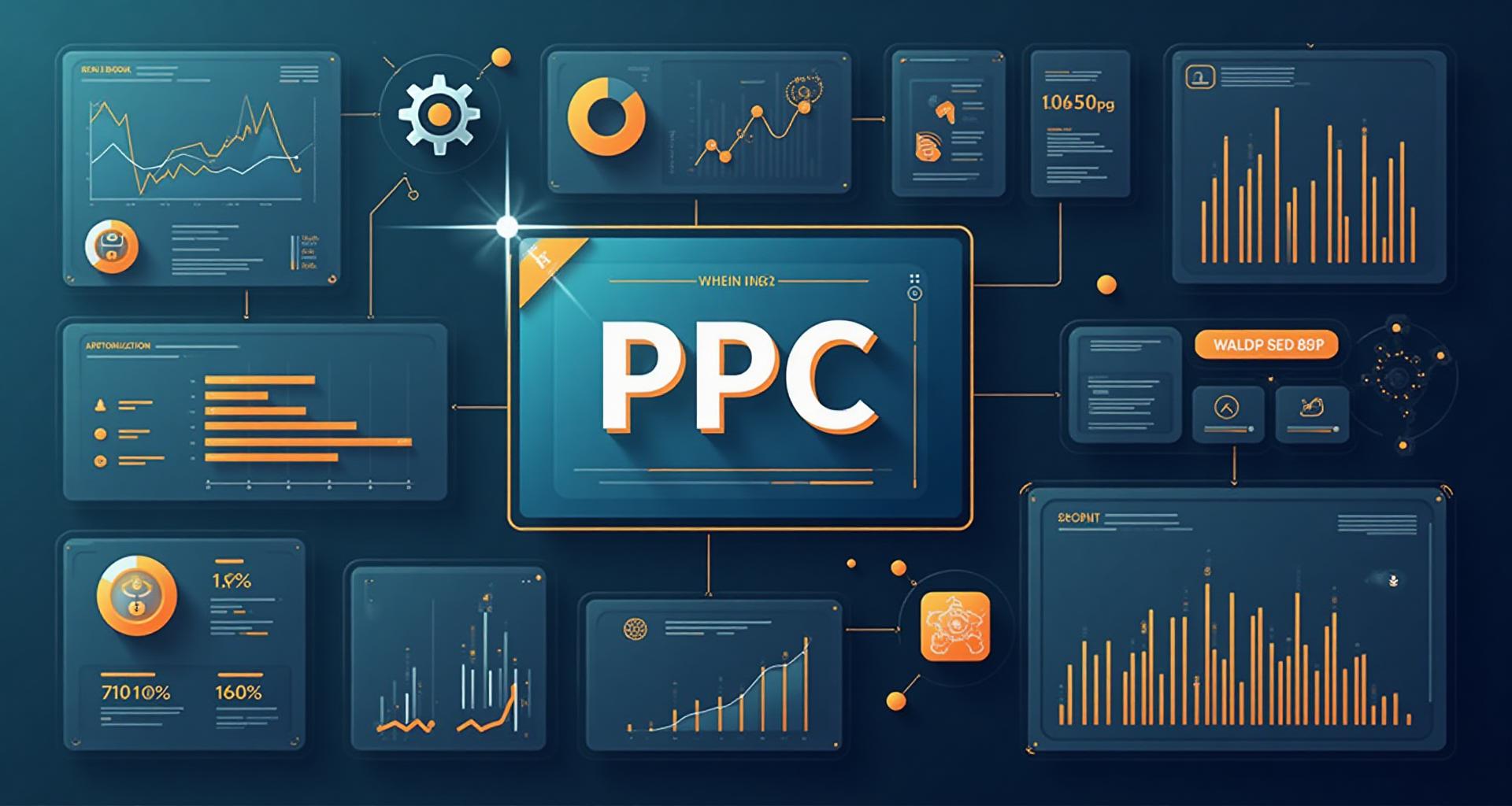 Amazon PPC Automation: Sinnvolle Hilfe oder überbewerteter Trend?