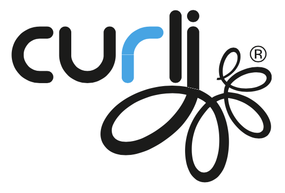 curli Logo