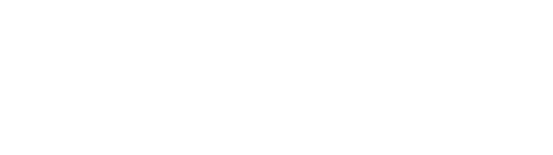 EMB - E-Market-Bridge Logo