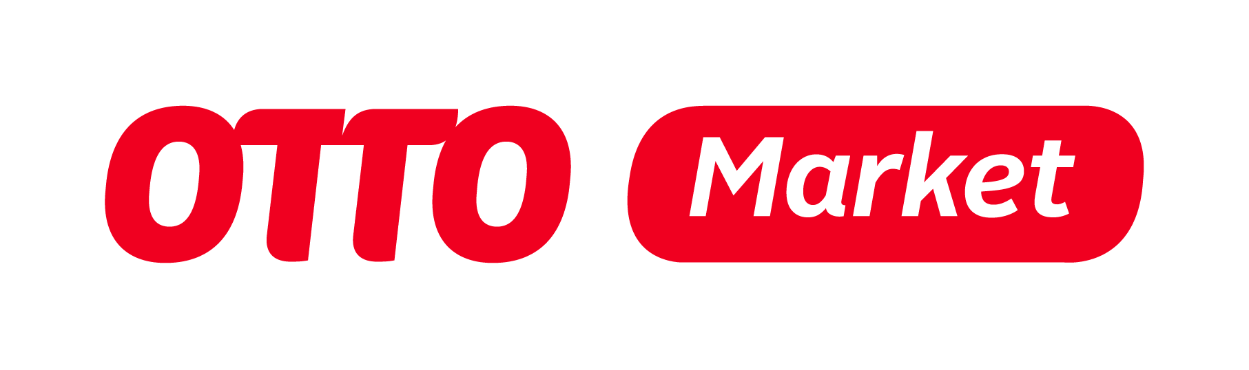 OTTO Market Partner