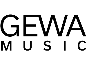 GEWA MUSIC