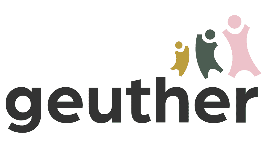 Geuther Logo