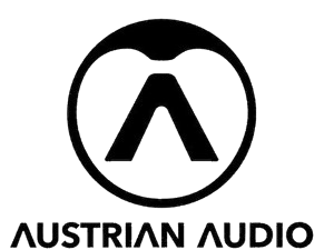 AUSTRIAN AUDIO