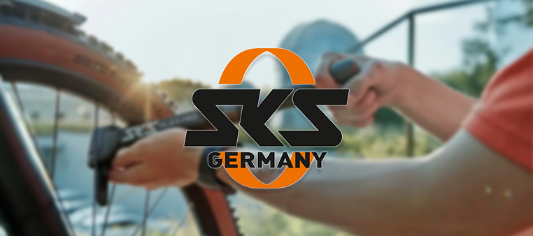 SKS GERMANY