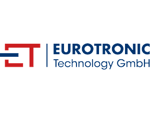EUROTRONIC