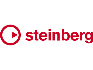 STEINBERG