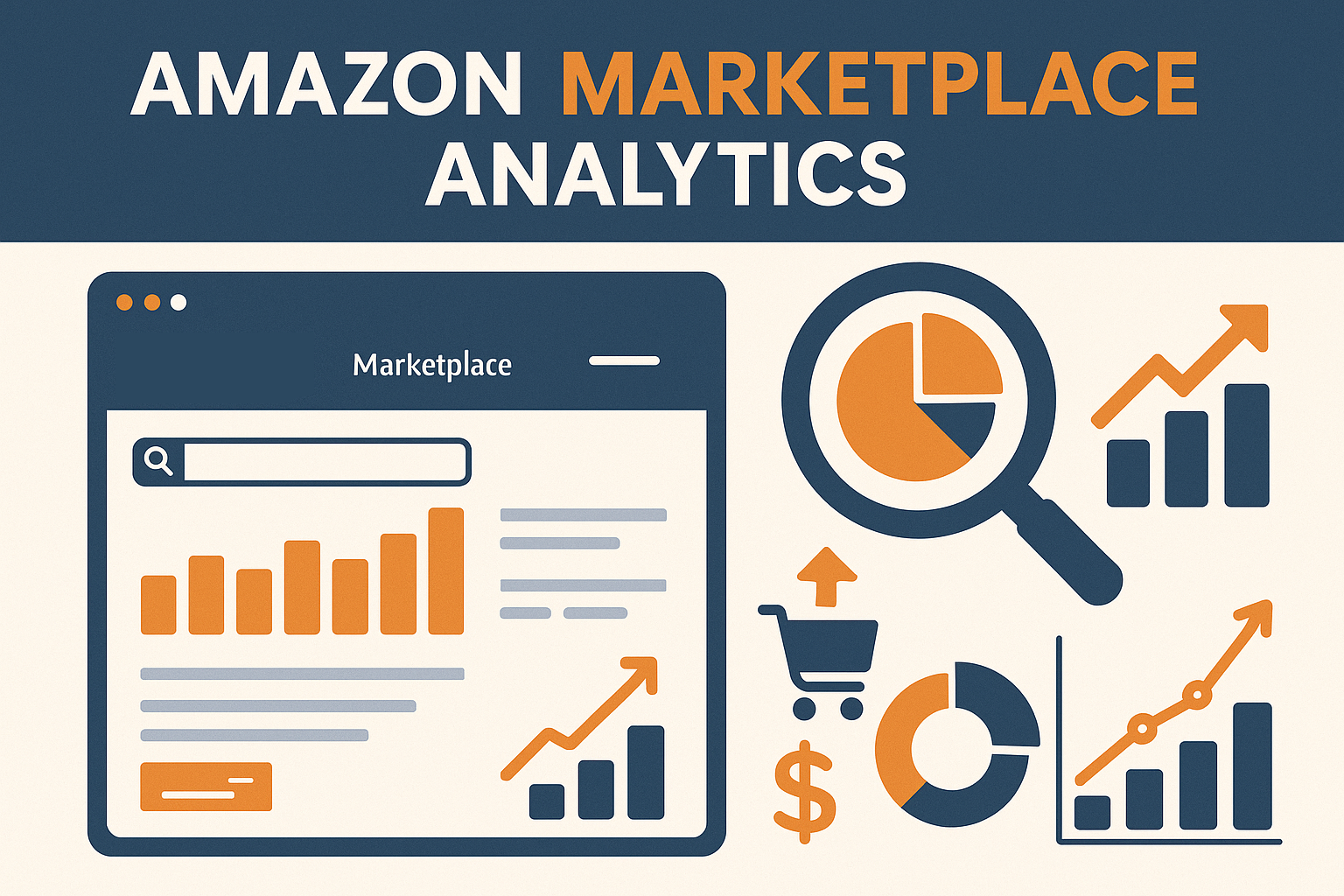 Marketplace Analytics